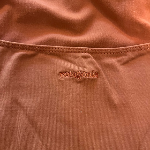 2 Patagonia Dresses - Picture 6 of 15